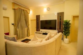 Premium 2BR 2 and half bath Luxury Apartment - 0