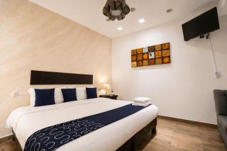 Hotel Gandag - 7
