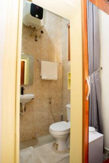Premium 2BR 2 and half bath Luxury Apartment - 9