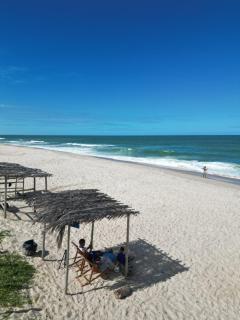 Vivá Barra Hotel Pousada - 8