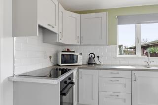Beautiful small home - 3