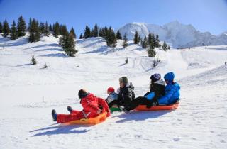 Ski Loft - Mt Views Free Parking - 7