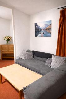 Ski Loft - Mt Views Free Parking - 3