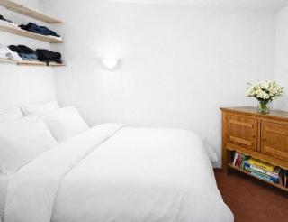 Ski Loft - Mt Views Free Parking - 2