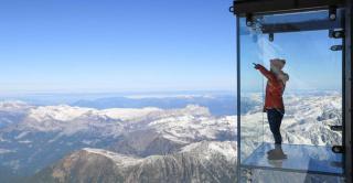 Ski Loft - Mt Views Free Parking - 1