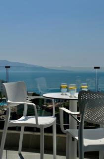 Corta Apartment - 8