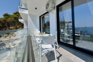 Corta Apartment - 5