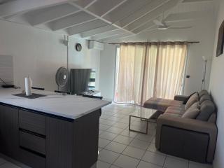 AD Apartment - 6