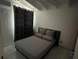 AD Apartment - 2