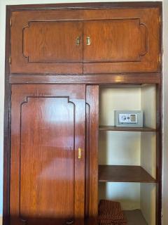 El Farida Palace & Suites - Downtown Cairo - 5