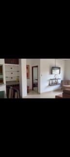 Hostal Oasis - Manta -Ecuador - 0