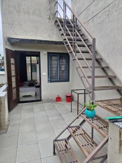 G Grace Homestay - 4