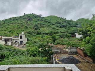 G Grace Homestay - 3