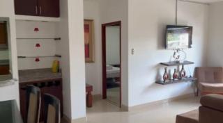 Hostal Oasis - Manta -Ecuador - 1