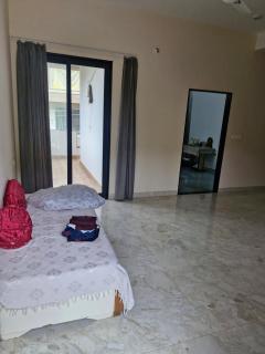 G Grace Homestay - 7