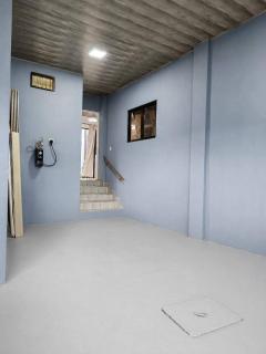 Casa Brisa - 0