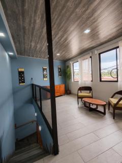 Casa Brisa - 3