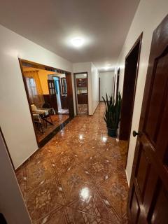 Recanto da Paz - 8