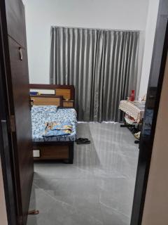 G Grace Homestay - 9