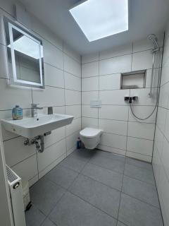 Ferienhaus Duderstadt - 4