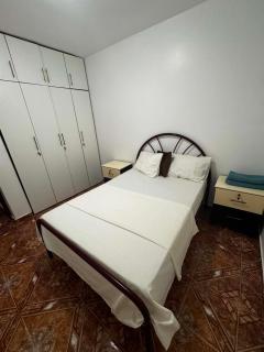 Recanto da Paz - 5