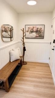 Grouse Cottage Retreat 2BR AC - 4