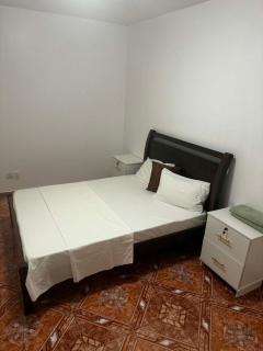 Recanto da Paz - 3