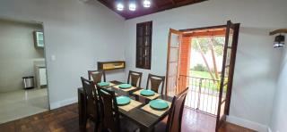 Casa 15 Pax, 3Q Ar, 3 banheiros, Shopping Mandacaru - 6