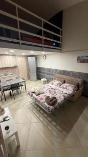 AG Scalo d amore house - 6