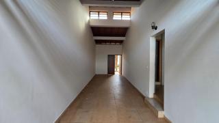 Casa Shopping Mandacaru - 7