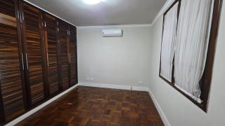 Casa Shopping Mandacaru - 4