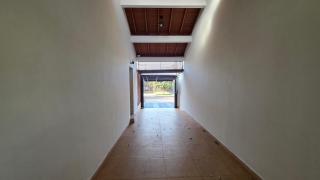 Casa 15 Pax, 3Q Ar, 3 banheiros, Shopping Mandacaru - 7