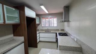 Casa Shopping Mandacaru - 3