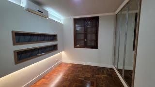 Casa Shopping Mandacaru - 1