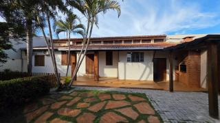 Casa Shopping Mandacaru - 0