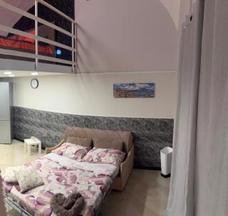 AG Scalo d amore house - 5