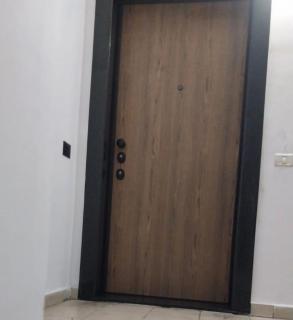 Botanic Lake Zoo Residence Luxury 2BR Apartment with Free Parking - 9