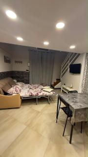 AG Scalo d amore house - 3