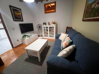 El hogar de Gregorio - 2