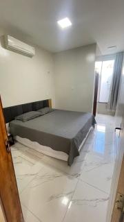 Casa moderna em São Benedito - 6