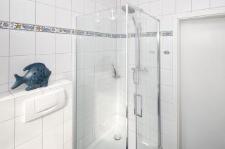 Residenz Trossenstek, FeWo 3 - 5