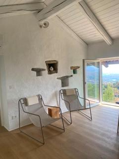 Maison Nina - 2
