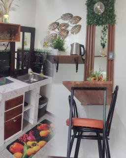 La casita de Nana - 1