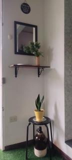 La casita de Nana - 4