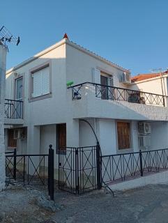 Zarakas home - 1