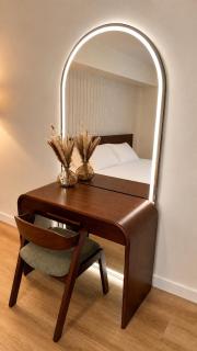 Grouse Cottage Retreat 2BR AC - 2