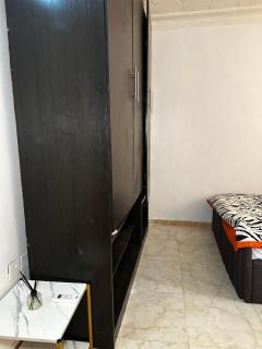 Laviera apartments - 4