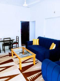 Serene Pool Villa - 0