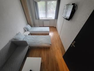 Kawalerki z Kuchnią - self check in - Studios with Kitchen - 6