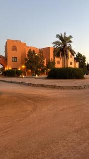 Upper nubia - 1